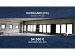 Immobile in asta di 274 m² in vendita a Rivergaro