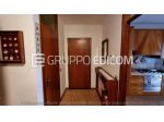 Abitazione di tipo civile in vendita a Albizzate - Rif. 4551899