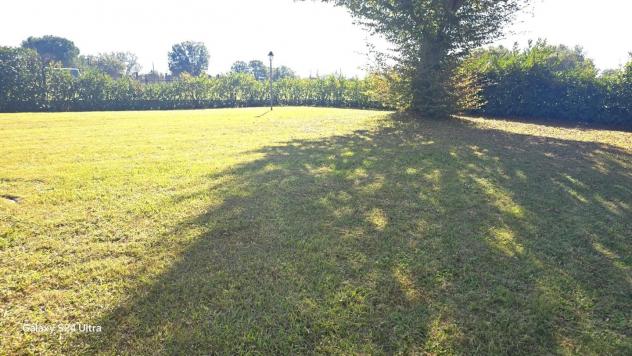 Villa in vendita a Biagioni - Altopascio 290 mq Rif: 1354666 - Foto 9