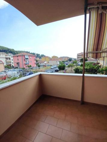 Trilocale in vendita a Andora - Foto 10