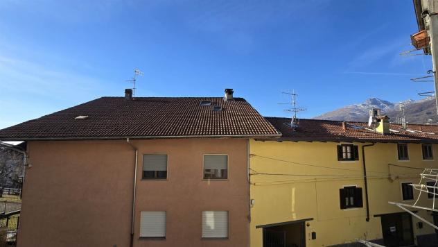 Vendita Appartamento da 110 mq in via pietro corte - Foto 5