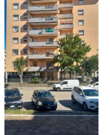 Immobile in asta di 123 m² in vendita a Aprilia - Foto 12
