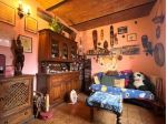 Appartamento in vendita a Asciano 65 mq  Rif: 1384639
