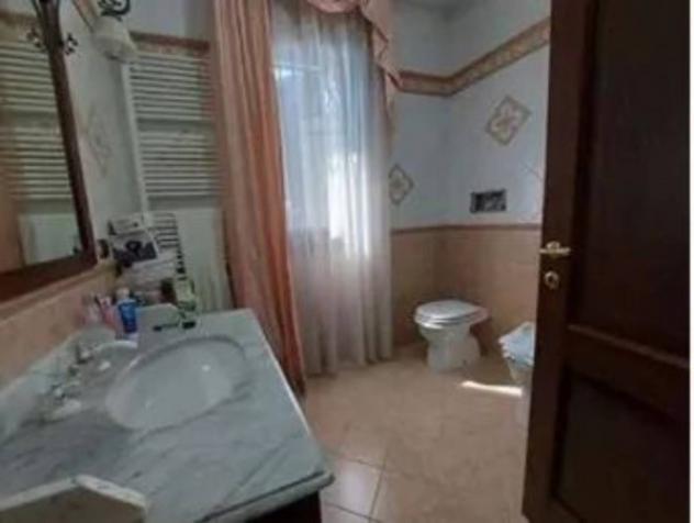 Immobile in asta di 266 m² con più di 5 locali e box auto in vendita a Bastiglia - Foto 18
