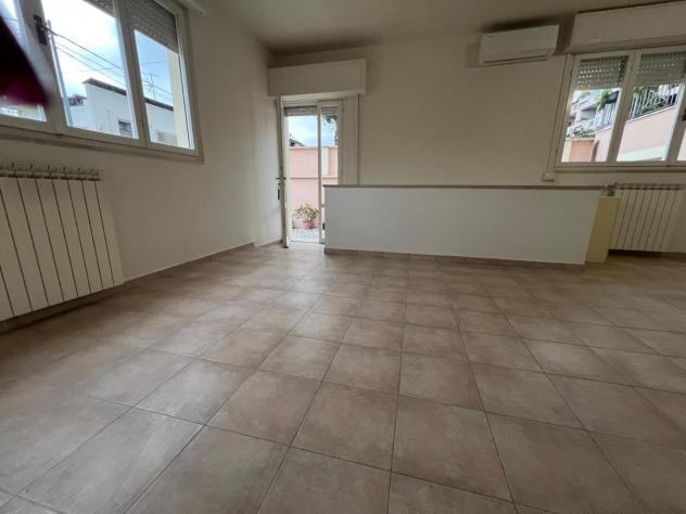 Appartamento in vendita a Lido di Camaiore - Camaiore 130 mq Rif: 1362992 - Foto 4