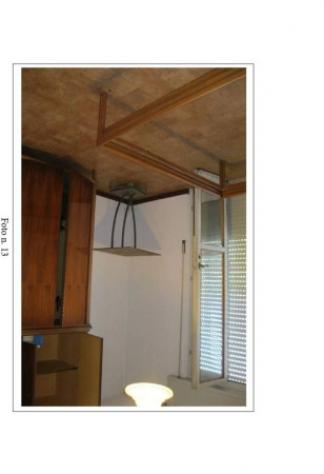 Immobile in asta di 67 m² in vendita a Camaiore - Foto 2