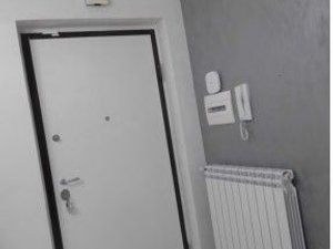 Tribunale di Salerno - RG 260/2022 Appartamento in asta - Foto 15