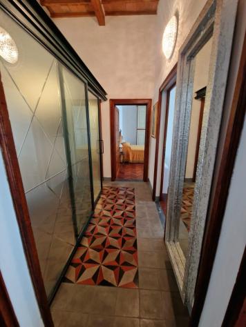 Appartamento in vendita a Perignano - Casciana Terme Lari 140 mq Rif: 1325536 - Foto 4