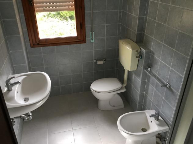 Appartamento in vendita a Casciana Terme Lari - Foto 7