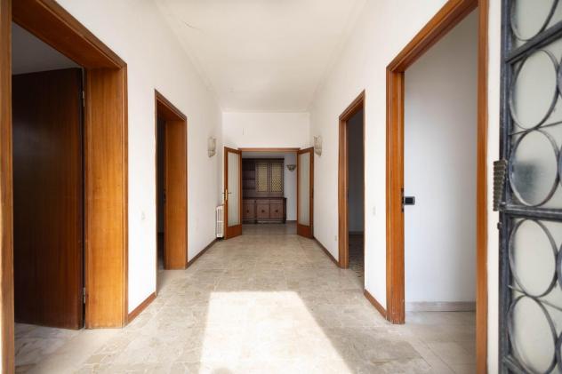 Porzione di casa in vendita a Castelfranco di Sotto 230 mq Rif: 1427514 - Foto 8