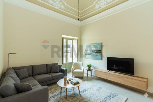 Appartamento in vendita a Catania, Viale M. Rapisardi - Lavaggi - Foto 3