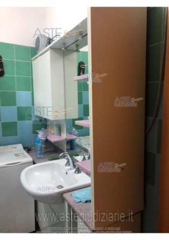 IMMOBILI-IMMOBILE RESIDENZIALE-Via del cimitero 9, Città Sant'Angelo, 65013 - Foto 5