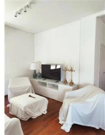 Immobile in asta di 138 m² in vendita a Civitanova Marche - Foto 4