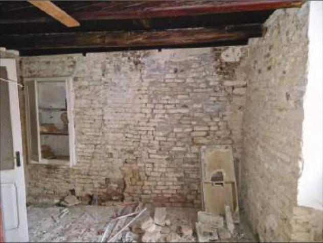 Immobile in asta di 88 m² in vendita a Civitanova Marche - Foto 17