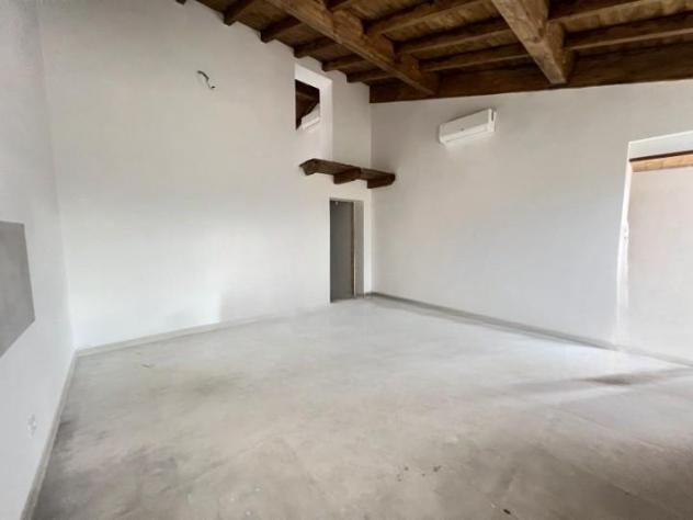 Appartamento in vendita a Colle di Val d'Elsa 90 mq Rif: 1353471 - Foto 6