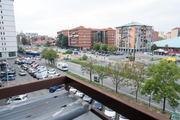 Quadrilocale in vendita a Collegno - Foto 6