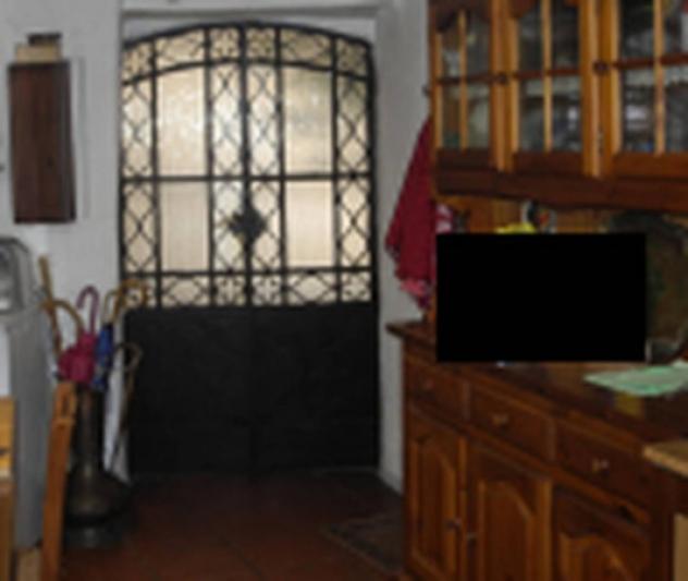 Immobile in asta di 118 m² in vendita a Cosio d'Arroscia - Foto 2