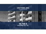 Immobile in asta di 66 m² in vendita a Crotone