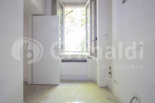 Appartamento - Cusano Milanino . Rif.: Cod. rif 3331606VRG - Foto 14