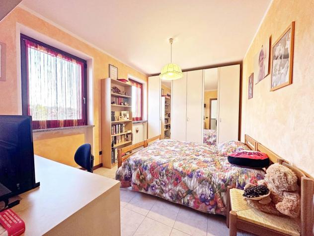 Villa a schiera in vendita a Fara Novarese - Foto 16