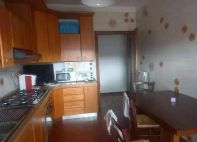 Immobile in asta di 119 m², box auto in vendita a Fisciano - Foto 8