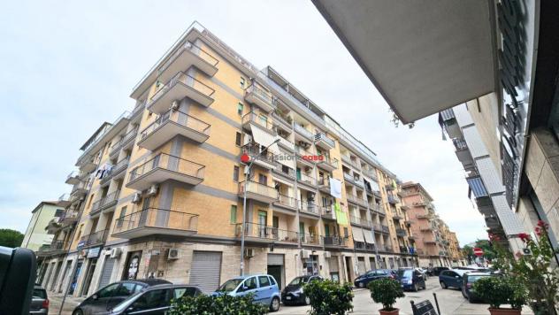 Appartamento - Foggia . Rif.: Cod. rif 3278962VRG