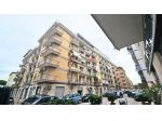 Appartamento - Foggia . Rif.: Cod. rif 3278962VRG