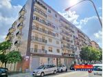 FOGGIA - VENDESI - VIALE COLOMBO - MQ. 153