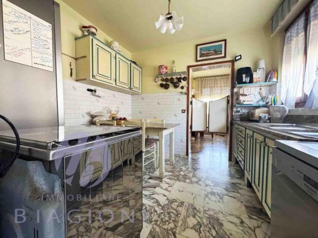 Villa in vendita a Vaiana - Forte dei Marmi 200 mq Rif: 1315264 - Foto 10