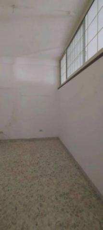 Immobile in asta di 151 m² in vendita a Galatina - Foto 17