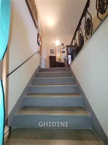APPARTAMENTO di 4 vani e di 55 mq (GAVORRANO) rif. 2520.391M - Foto 2