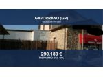 Immobile in asta di 503 m² con più di 5 locali e box auto doppio in vendita &hellip;