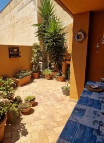 Immobile in asta di 131 m² con più di 5 locali in vendita a La Maddalena - Foto 5