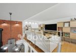 Appartamento di 68 m² con 2 locali in vendita a La Spezia [rif. DV-14710]