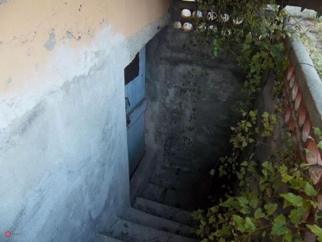 Villa in Vendita a Licciana Nardi - Foto 8