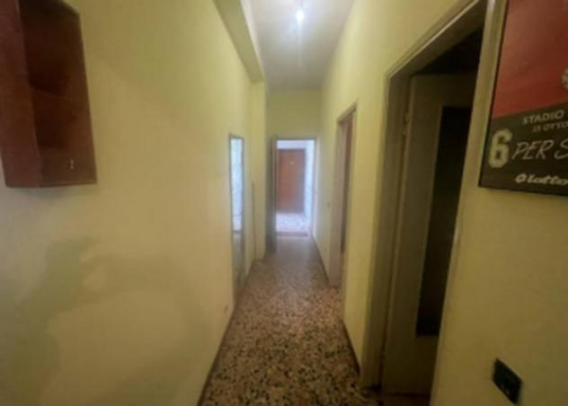 Immobile in asta di 47 m² in vendita a Limbiate - Foto 4