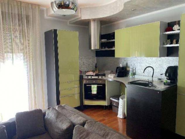 Immobile in asta di 182 m² in vendita a Marineo - Foto 6