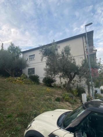 Immobile in asta di 148 m² in vendita a Martinsicuro - Foto 4