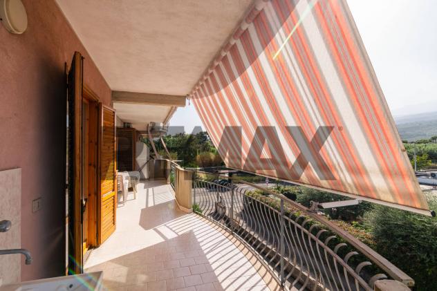Appartamento in vendita a Mascali - Foto 6