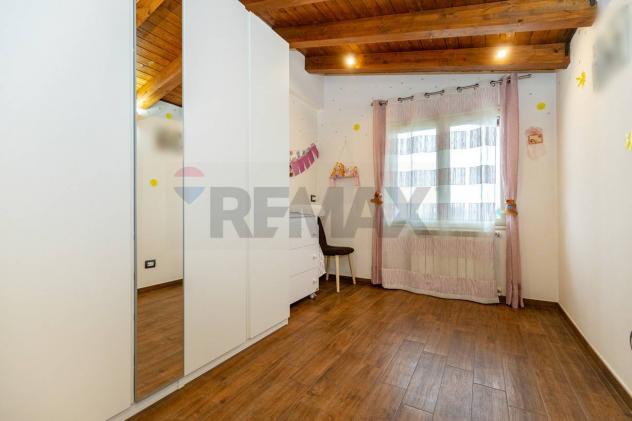 Appartamento in vendita a Mascalucia - Foto 17