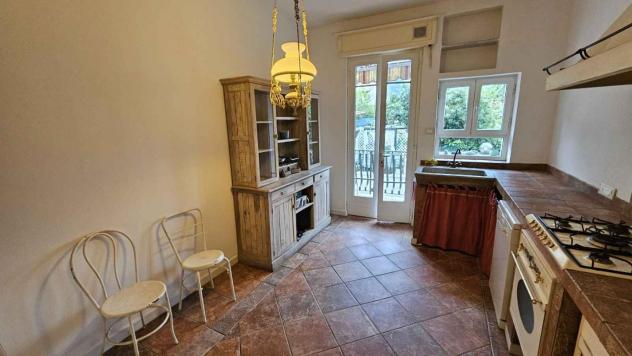 Appartamento in vendita a Massa 100 mq Rif: 1300992 - Foto 2