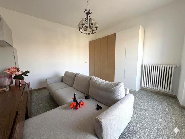 Appartamento in vendita a Massa 90 mq Rif: 1407512 - Foto 4