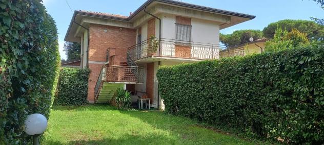 Villetta bifamiliare in vendita a Ronchi - Massa 180 mq Rif: 1362826 - Foto 4