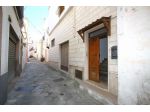 Abitazione nel cuore del centro storico