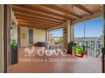Appartamento di 81 m² con 3 locali in vendita a Mezzago [rif. DV-14385]