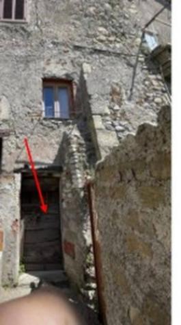 Immobile in asta di 81 m² in vendita a Micigliano - Foto 4