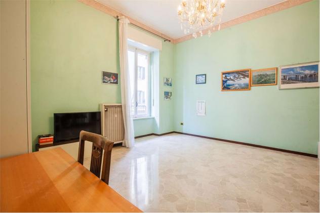 V001579 - MM PORTA VENEZIA - Foto 5
