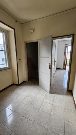 Bifamiliare in vendita a Modica - Foto 6
