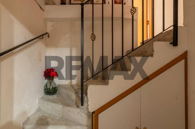 Casa Indipendente in vendita a Modica, Modica Bassa - Foto 17