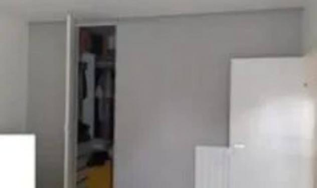 Immobile in asta di 154 m², box auto in vendita a Modica - Foto 17